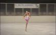 Championnat de Belgique de Patinage